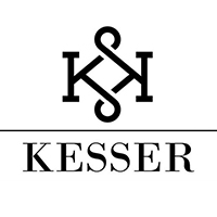 marca Kesser de rascadores para gatos y rascadores de gatos