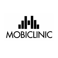 marca Mobiclinic de rascadores para gatos y rascadores de gatos
