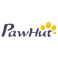 marca PawHut de rascadores para gatos y rascador de gato