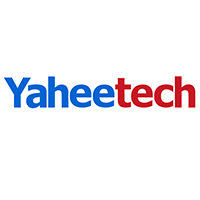 marca Yaheetech de rascadores para gatos y rascador de gato